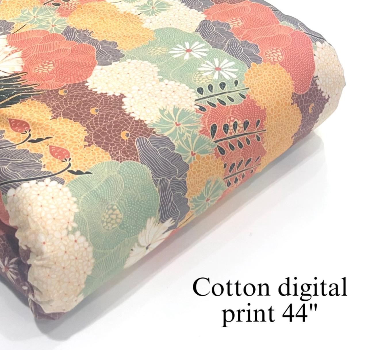 Luxury Prints