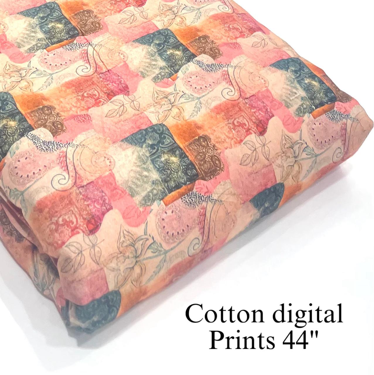 Luxury Prints