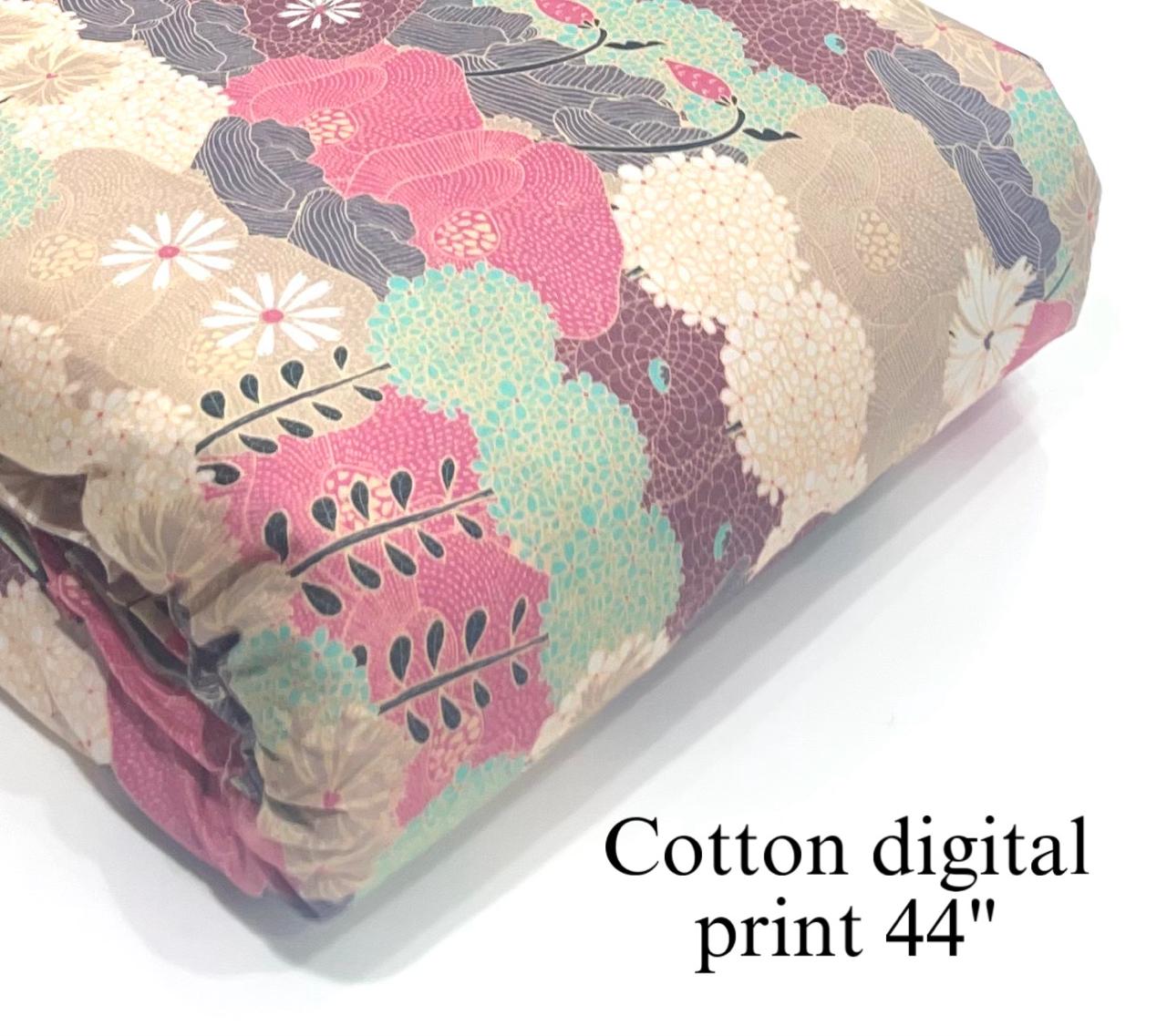 Luxury Prints