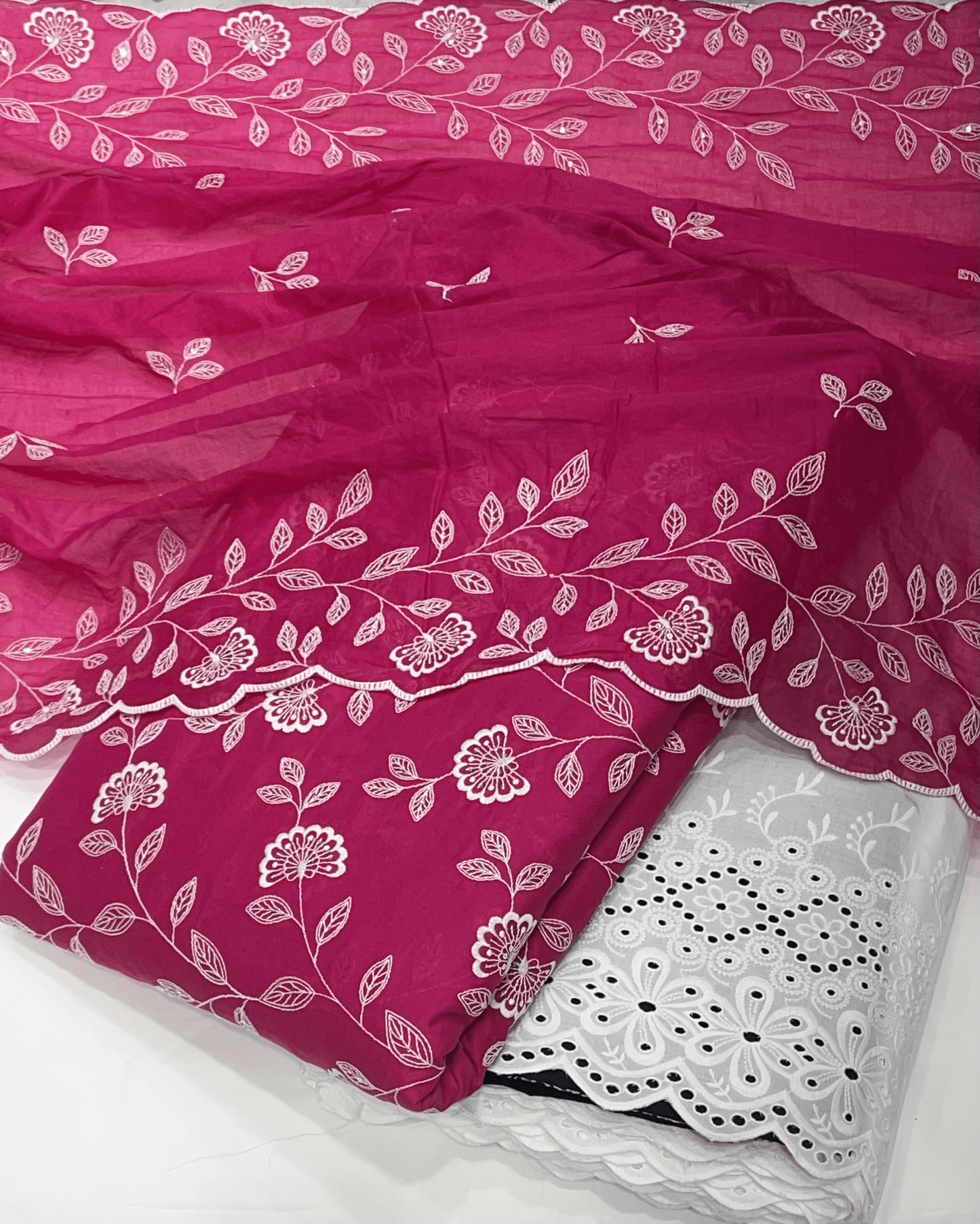 Apsara Suits