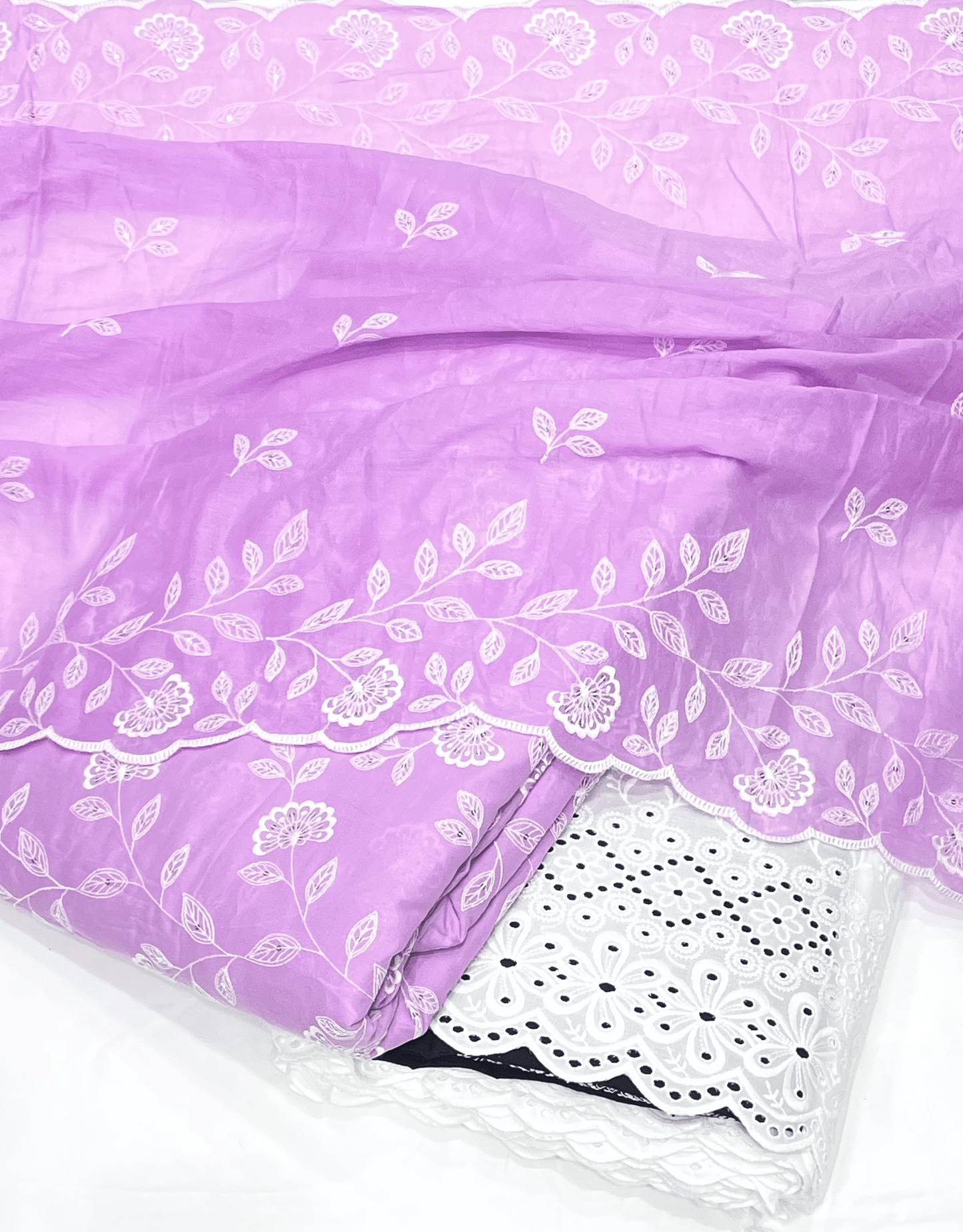 Apsara Suits