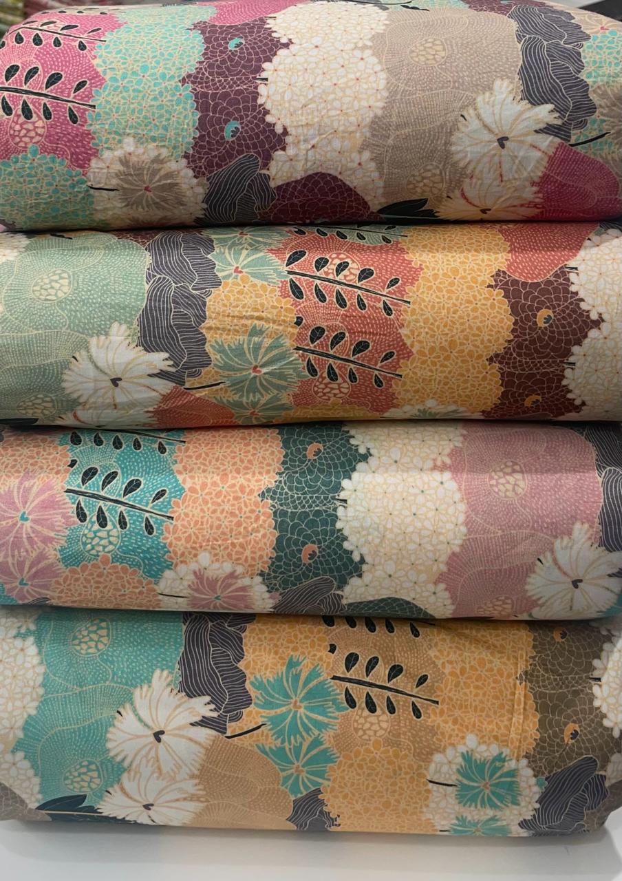 Luxury Prints