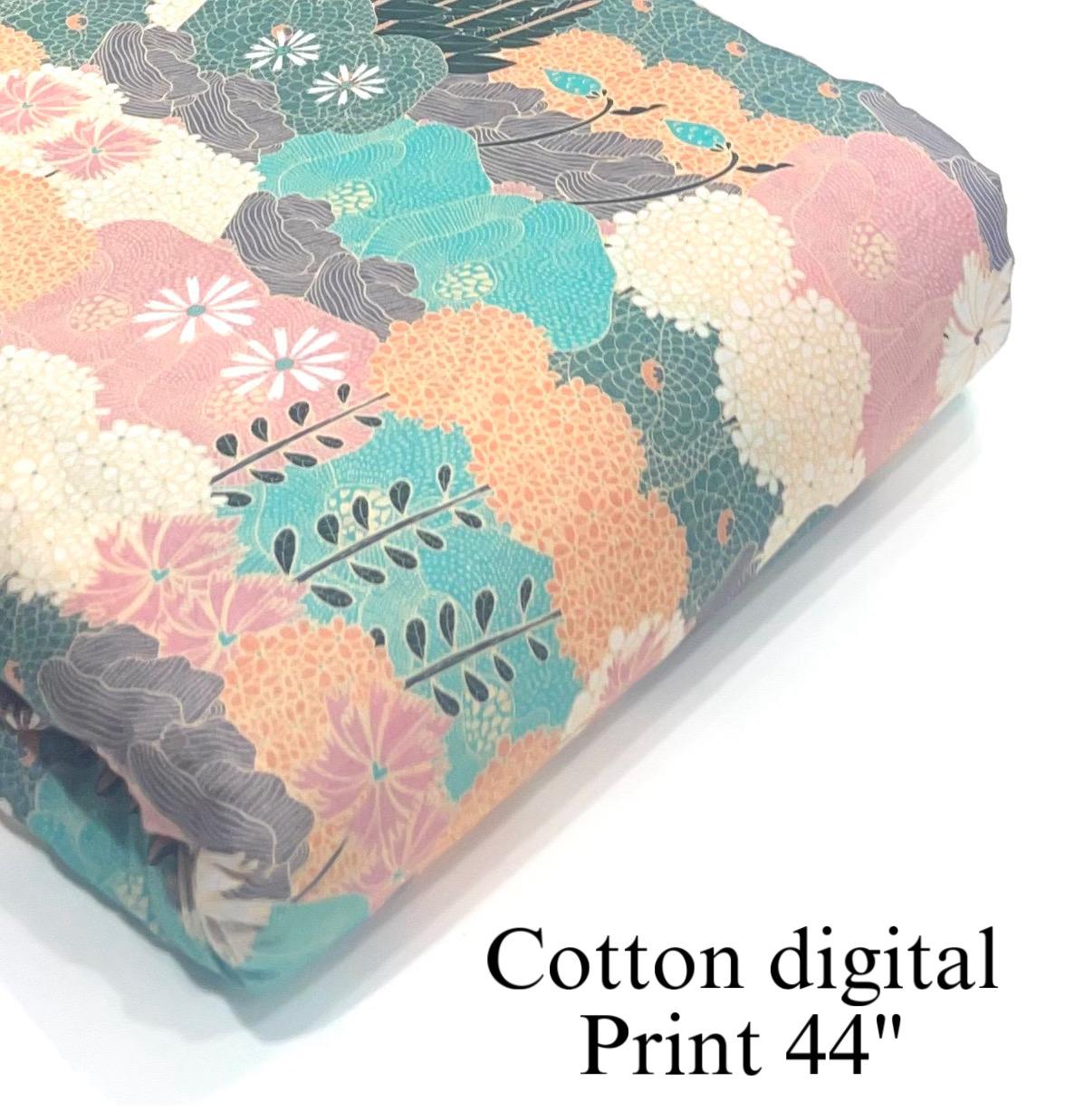 Luxury Prints